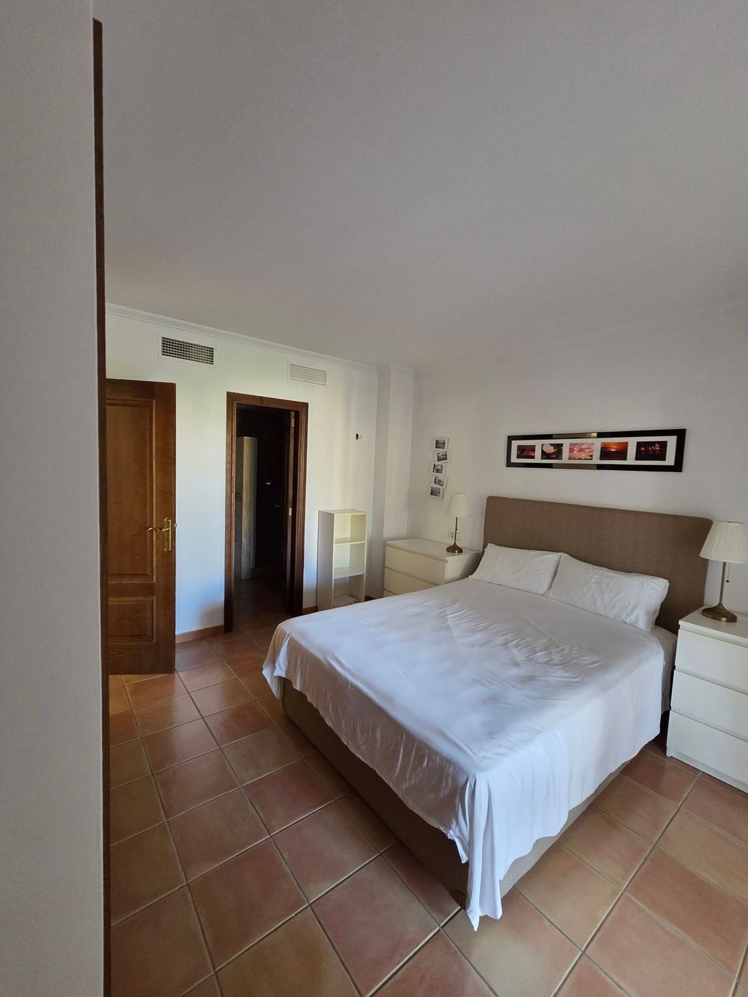 Piso en Gran Via del Salobrar, 10, Santa Ponça, Santa Ponça - Foto 8