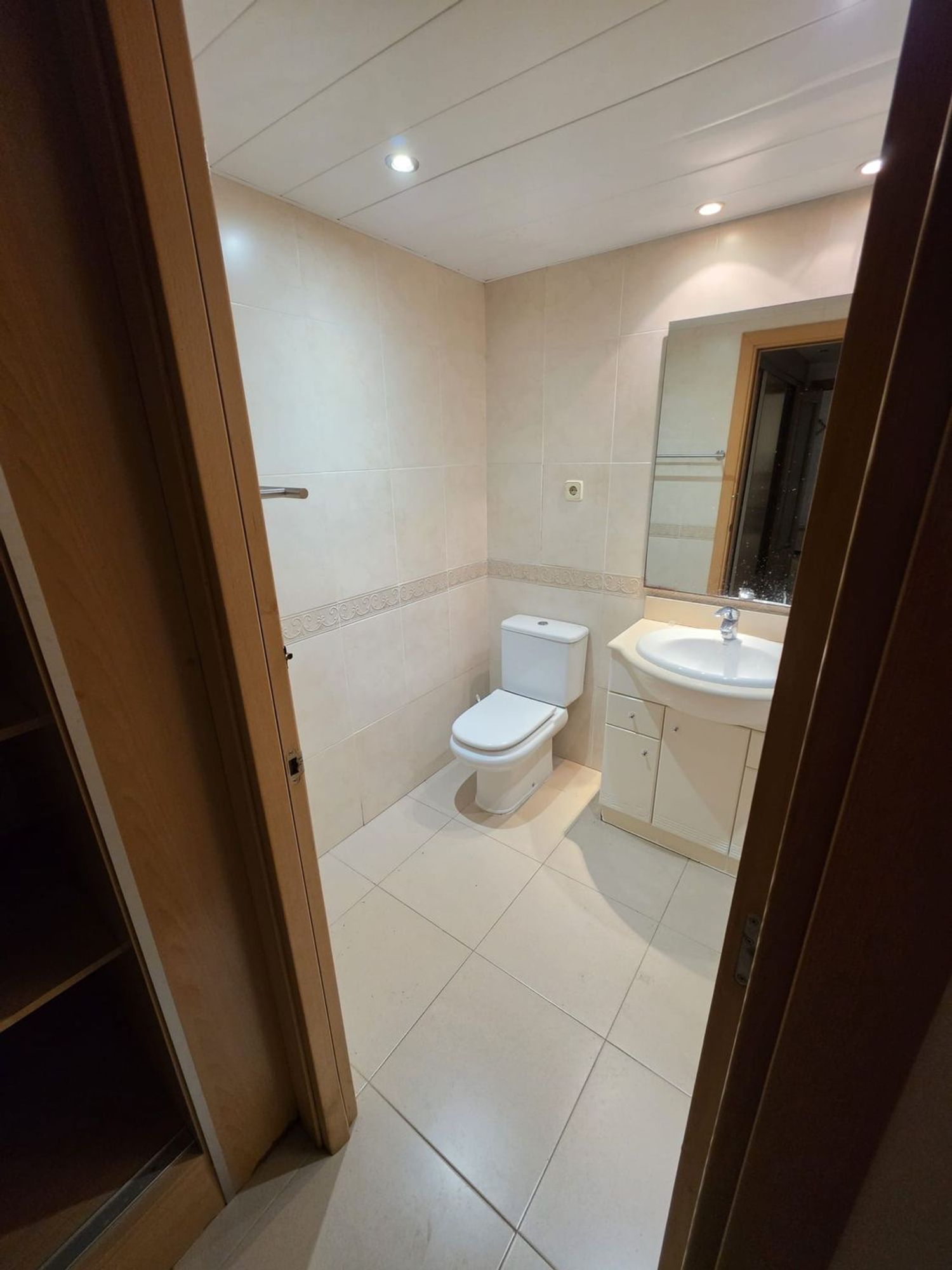 Piso en Avenida Sa Boadella, 6, Santa Clotilde, Santa Clotilde - Foto 7