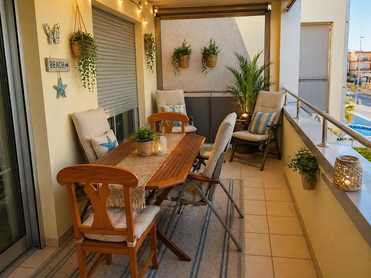 Apartamento en  Carrer de la Fitora 4 - Foto 11