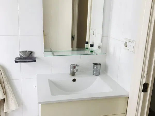 Piso en Calle de Bélgica, 13, Delicias - Foto 10
