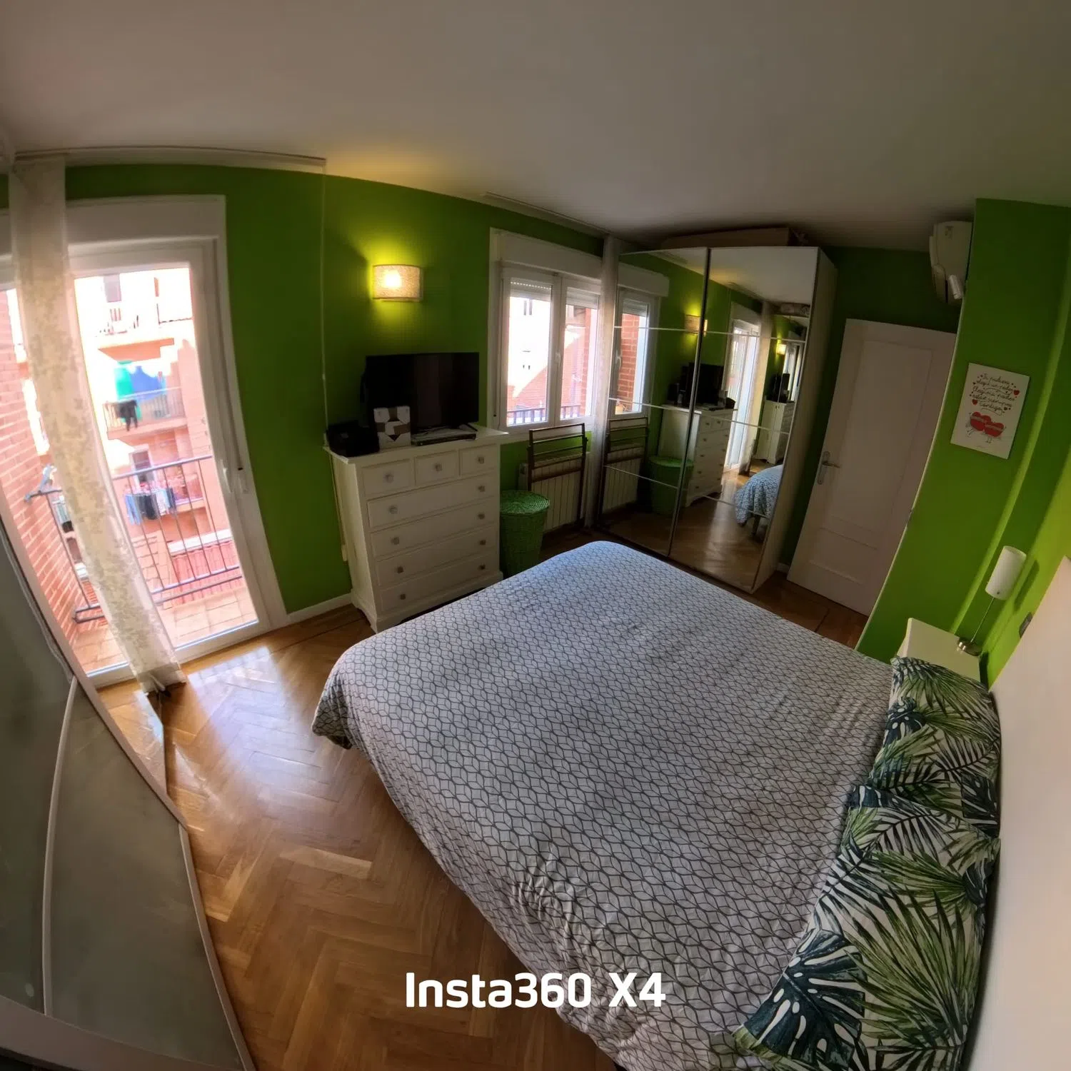 Piso en calle de los Bascones, 11 - Foto 18