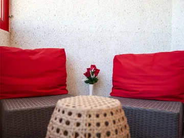 Apartamento en  Calle Irlanda 2 - Foto 13
