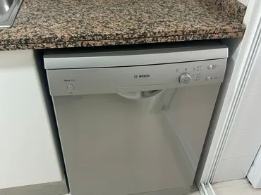 Piso en  Avenida de la Deportista Miriam Blasco - Foto 34