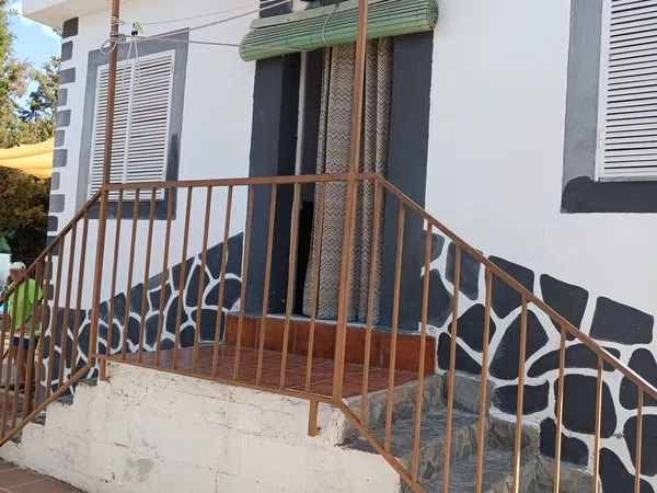 Cortijo en Va s/n - Foto 4