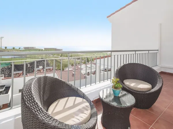Dúplex en Calle Playa de Diego Hernández, 6 - Foto 4