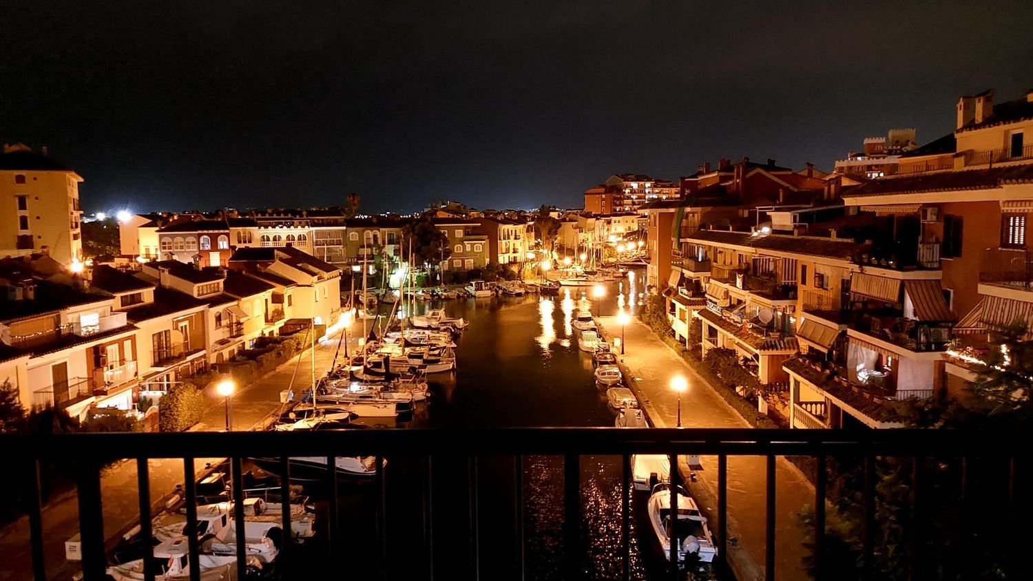 Piso en Plaza Mercat, 2, Port Saplaya, Port Saplaya - Foto 23