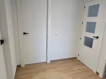 Piso en Coín - Foto 6