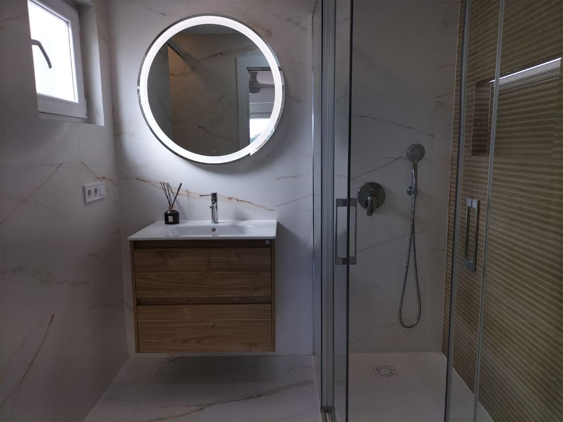 Apartamento en  Avenida de Barcelona 44 - Foto 17