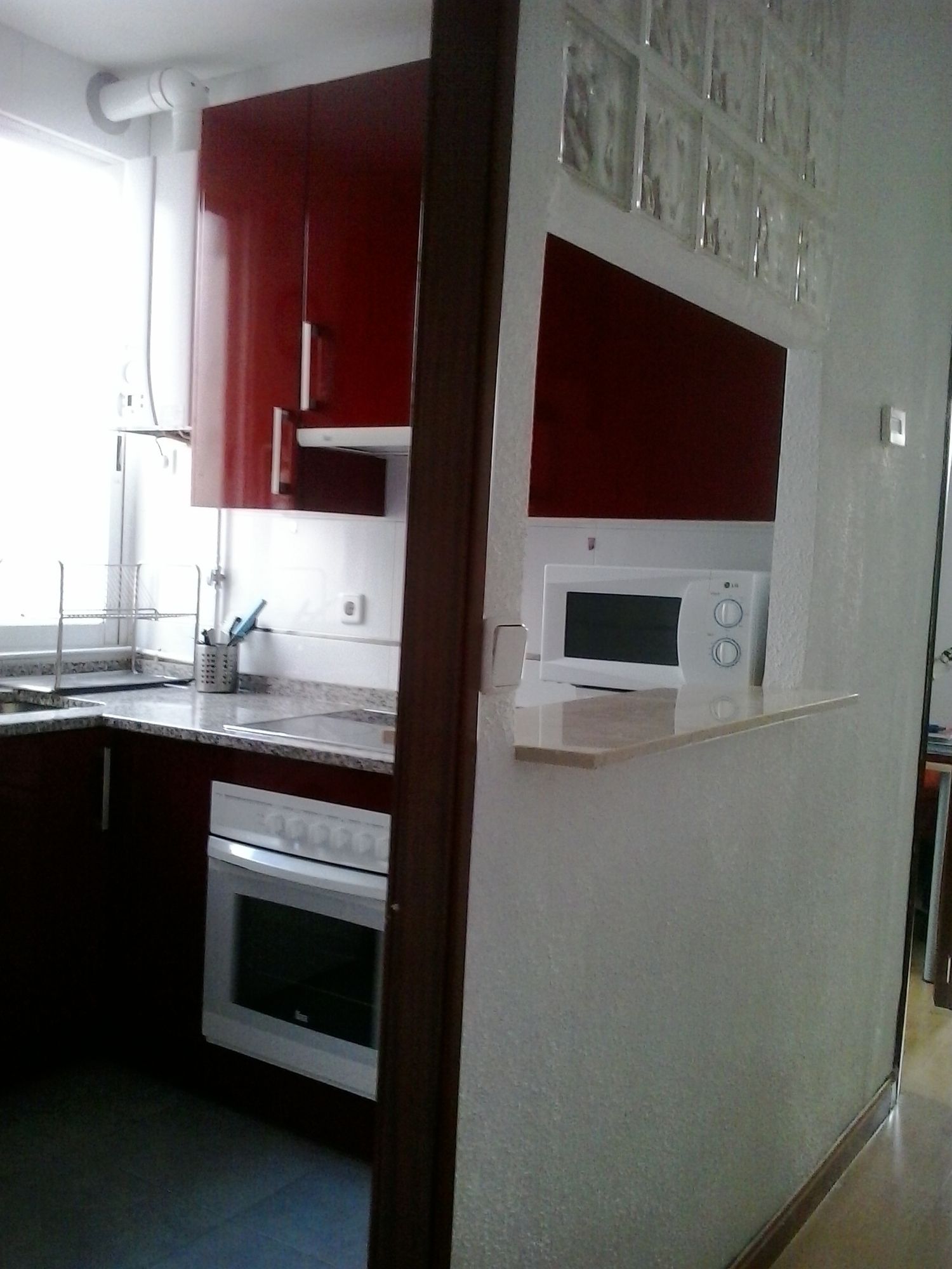 Piso en calle Zurbano, 87 - Foto 7