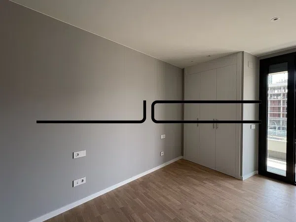Piso en Calle de Guifré, 427, Gorg - Foto 22