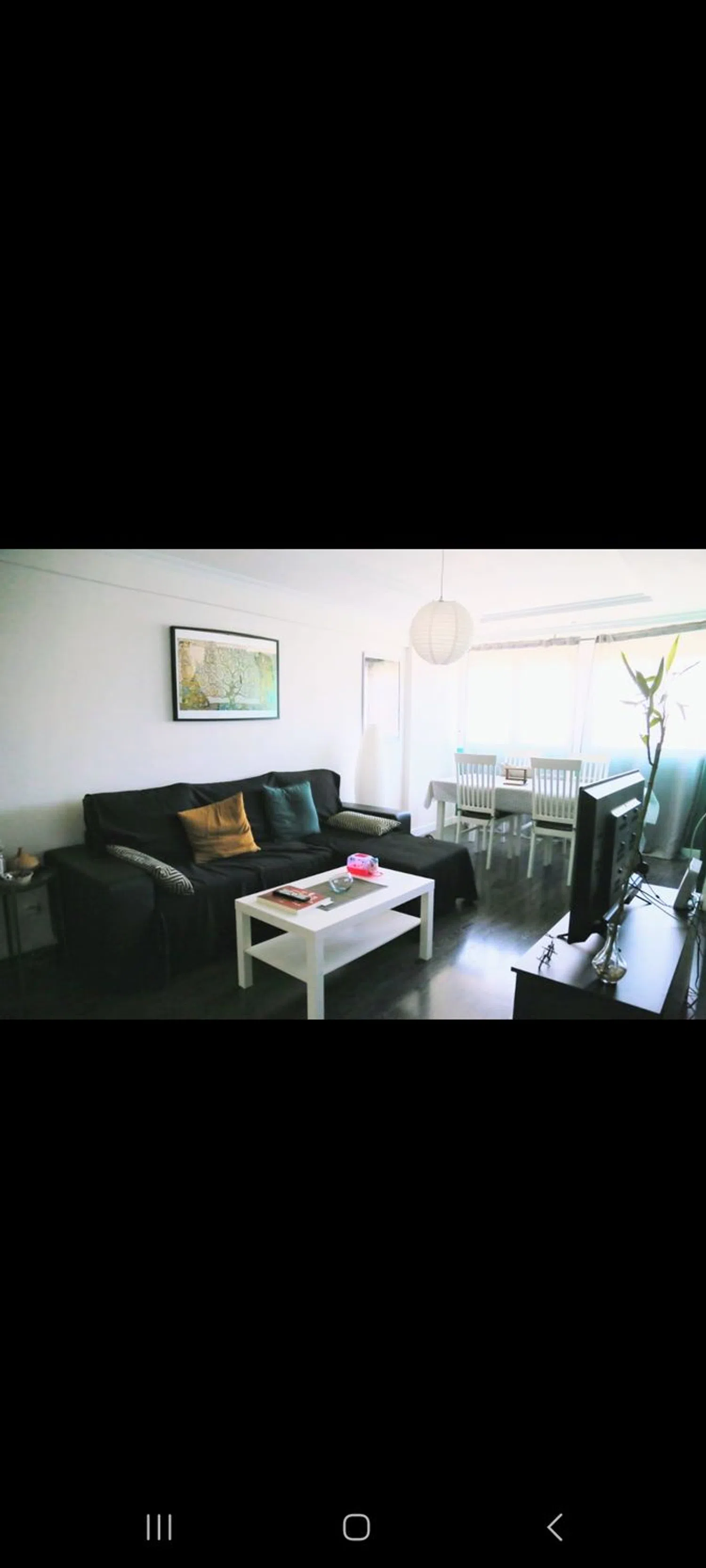 Piso en calle Eras de San Isidro, 9 - Foto 15