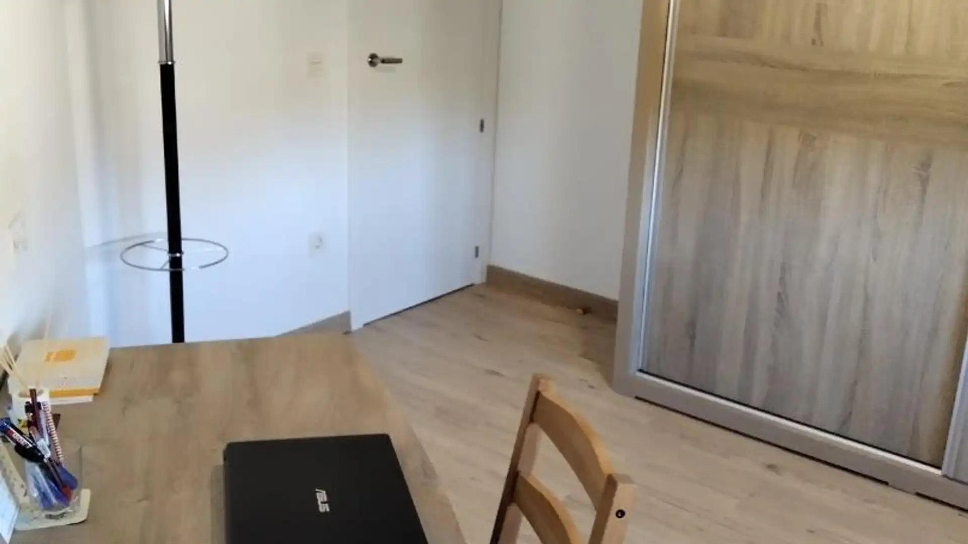 Piso en  Avenida Langreo 2 - Foto 54