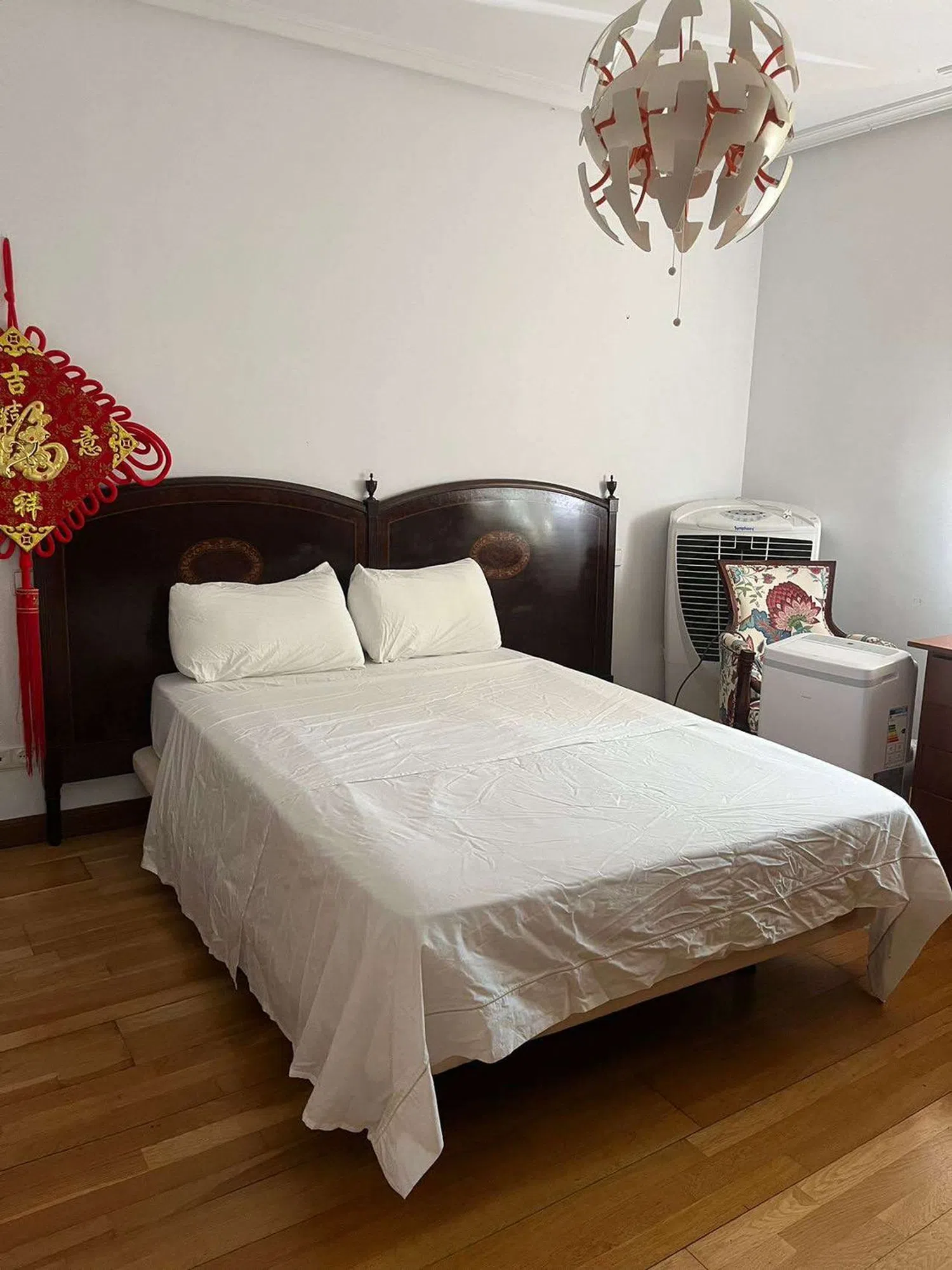 Casa independiente en paseo del Embajador, 58 - Foto 31