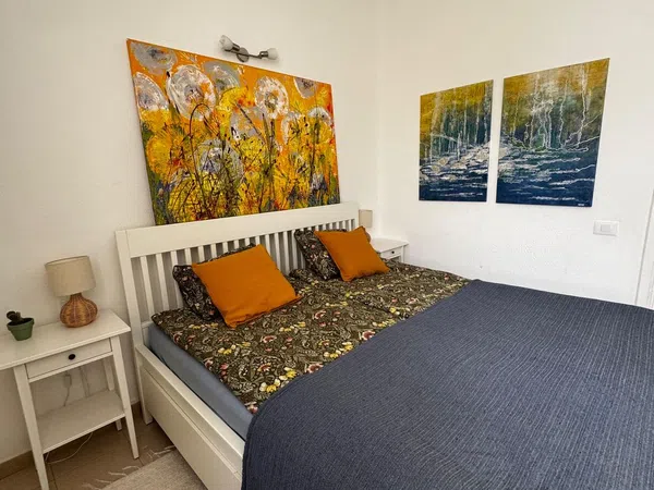 Piso en calle Italia s/n - Foto 15