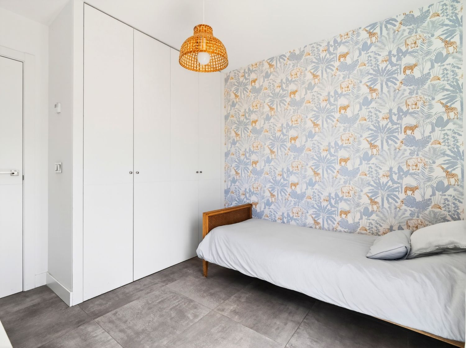Chalet adosado en Calle Virgen de Fatima, 13, Zona Pueblo - Foto 19