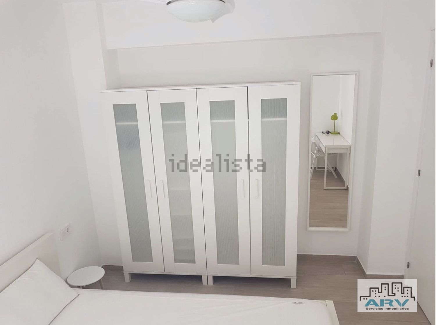 Piso en vinalopo, 7, La Vega Baixa - Foto 10