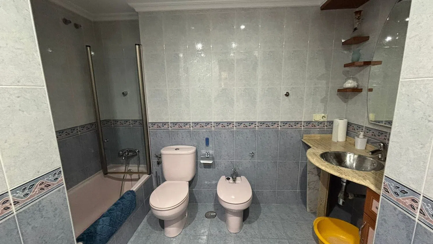 Piso en calle de Gongora, 9 - Foto 9