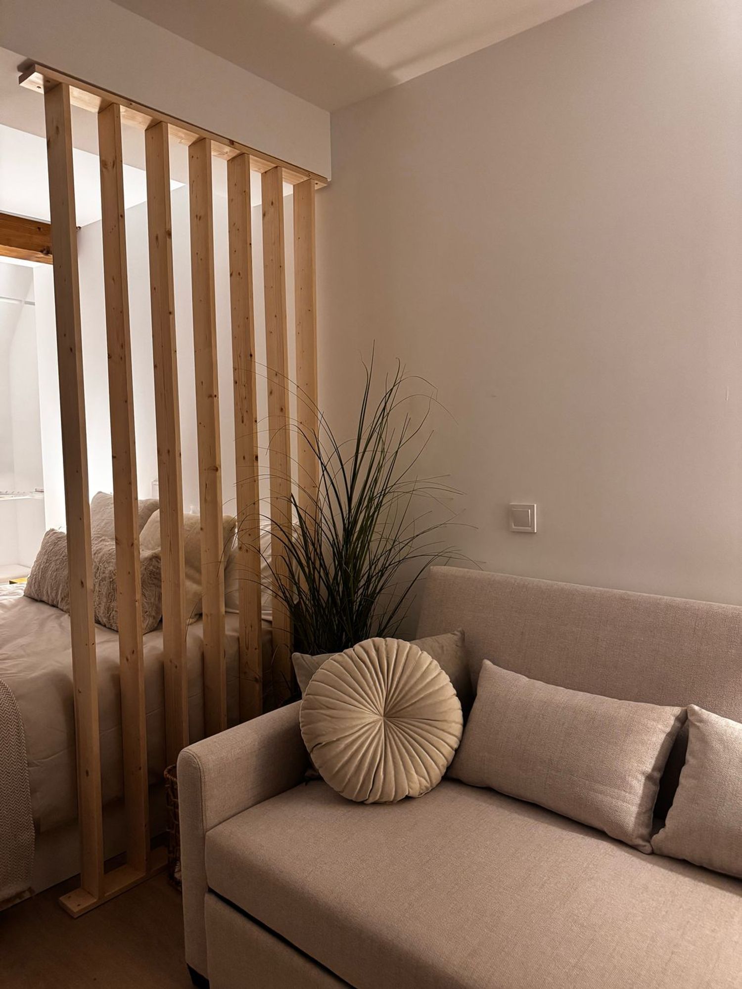 Estudio en Calle África, 11, General Dávila, General Dávila - Foto 6