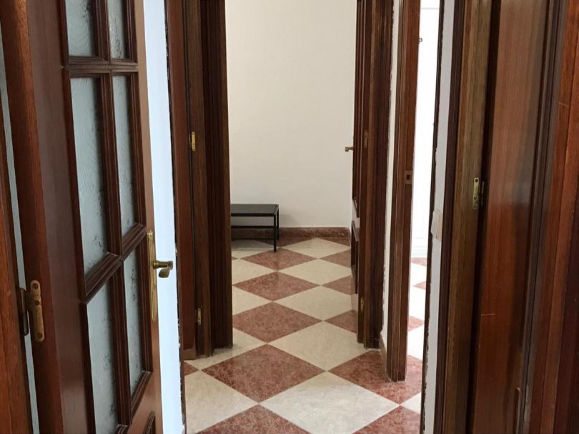 Piso en calle Calle Lope de Vega 11A - Foto 36