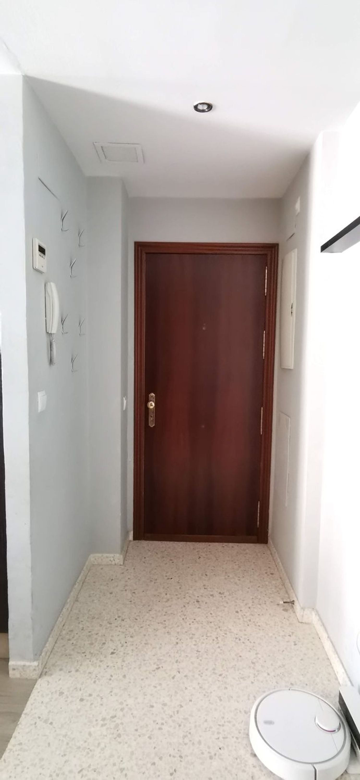 Piso en paseo de Europa, 29 - Foto 19