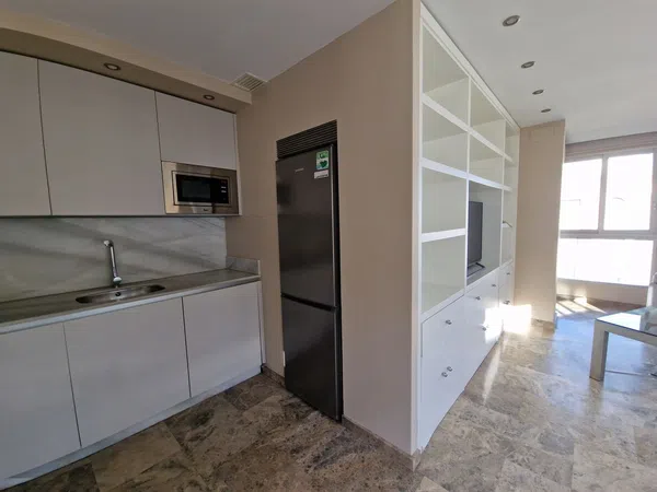 Piso en calle Caño, 13 - Foto 9