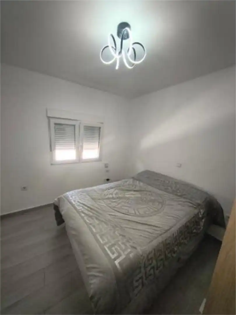 Piso en calle cañada de la sierra - Foto 5