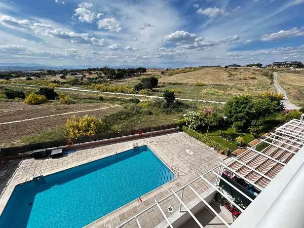 Piso en Calle Bergantín, 10, Golf - El Carralero, Golf - El Carralero - Foto 16