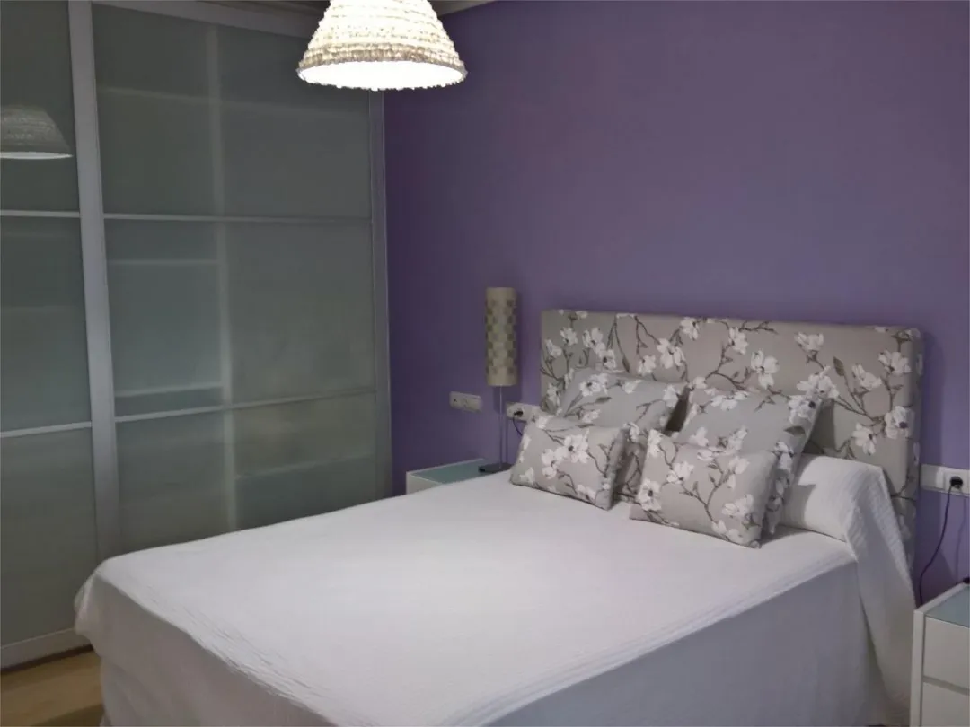 Piso en  Carrer Biar 17 - Foto 16