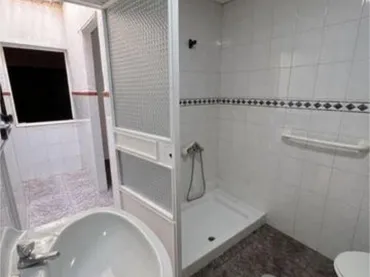 Chalet en Centro - Foto 4
