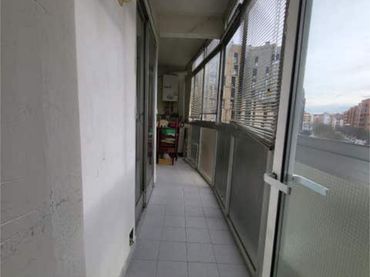 Piso en San Pedro y San Felices - Foto 2