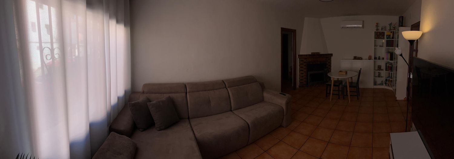 Casa o chalet independiente en Calle Real, 71 - Foto 6