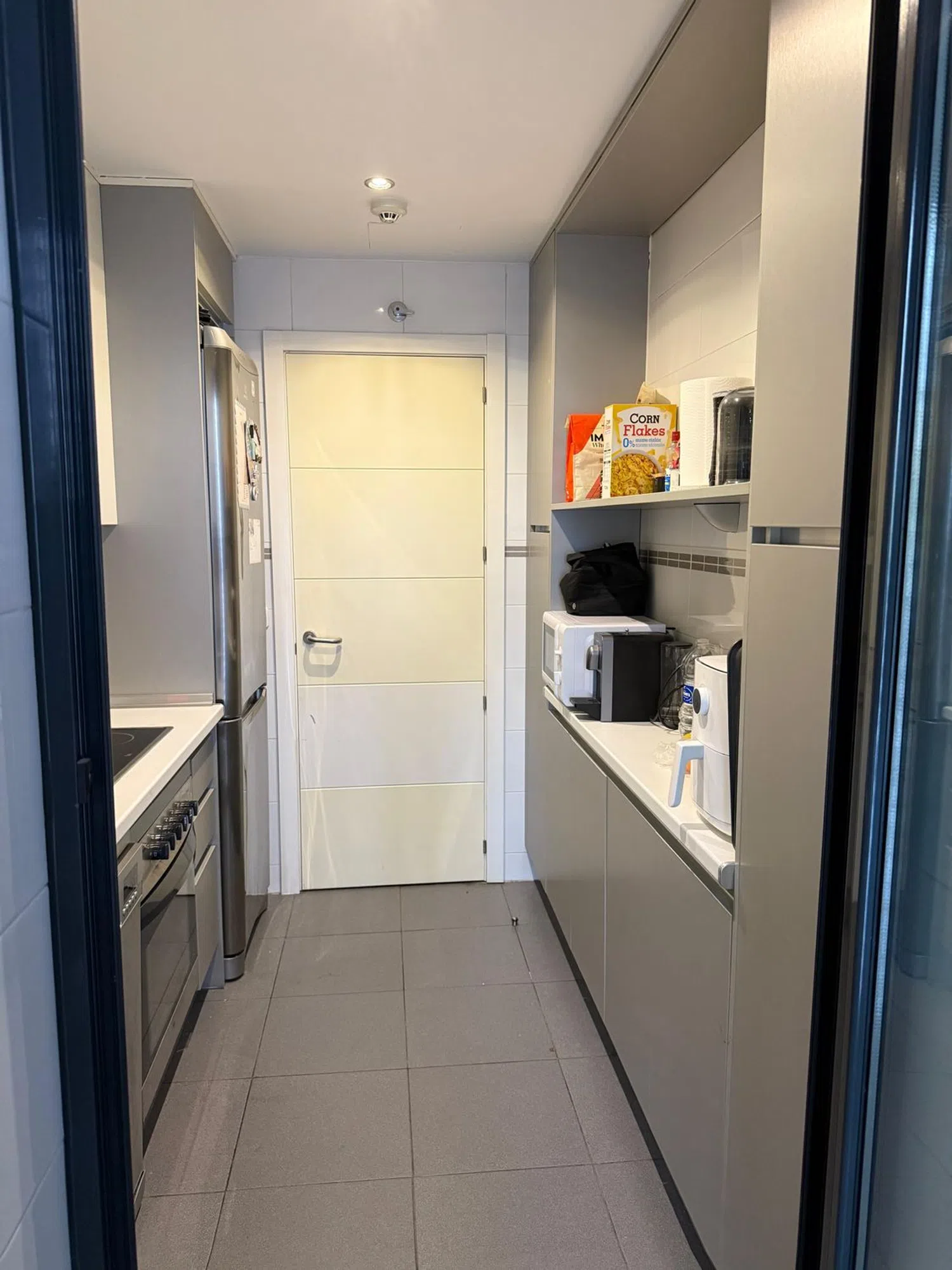 Piso en avenida de las suertes, 55 - Foto 16