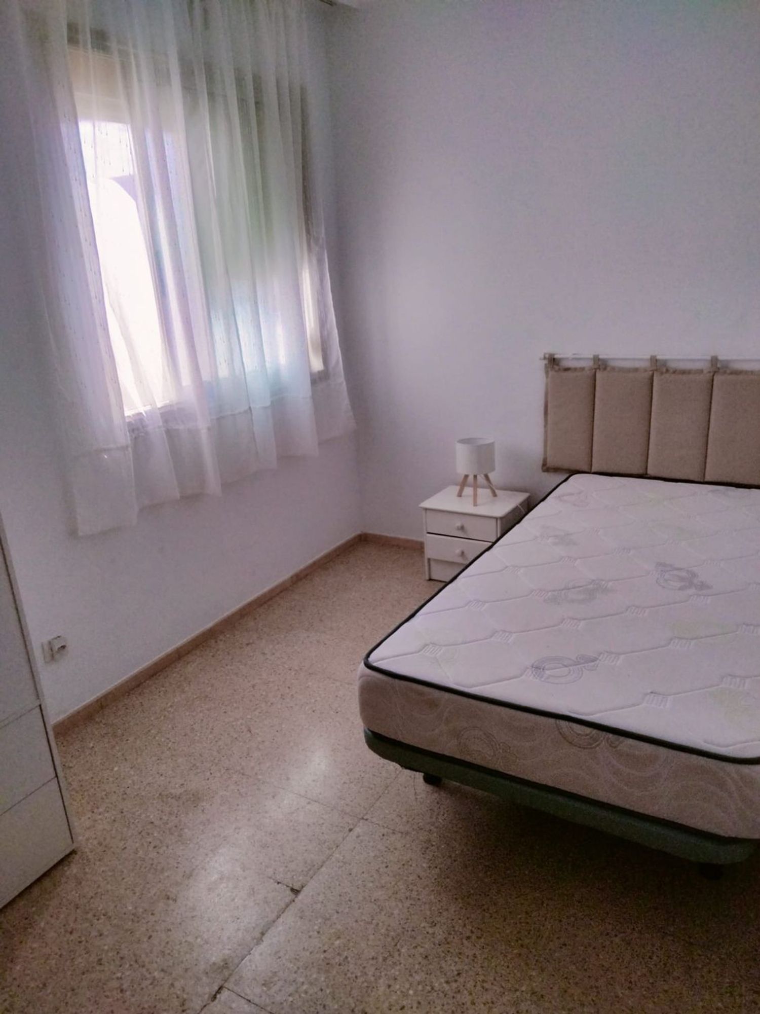 Piso en Calle Moratín, 3, Altavista - Don Zoilo - Foto 8