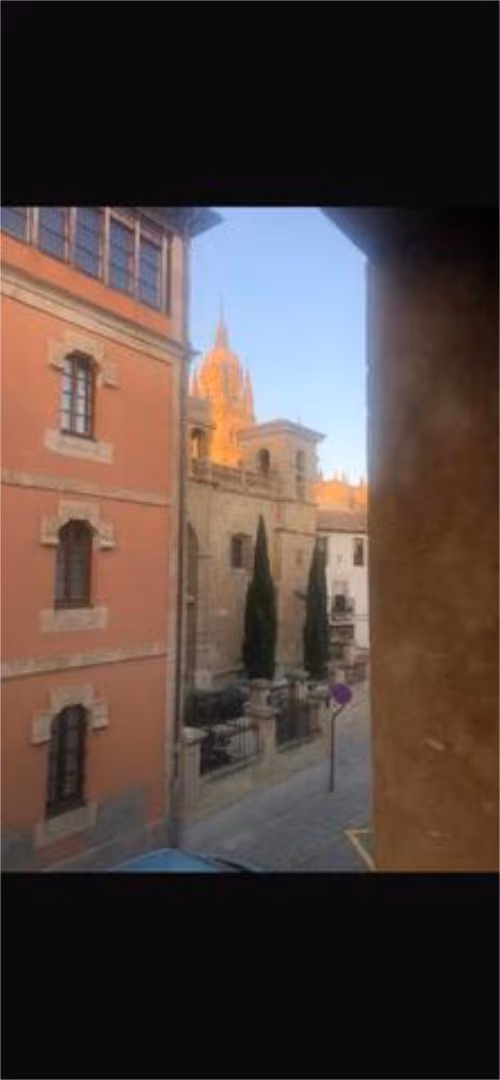 Apartamento en Centro - Foto 7