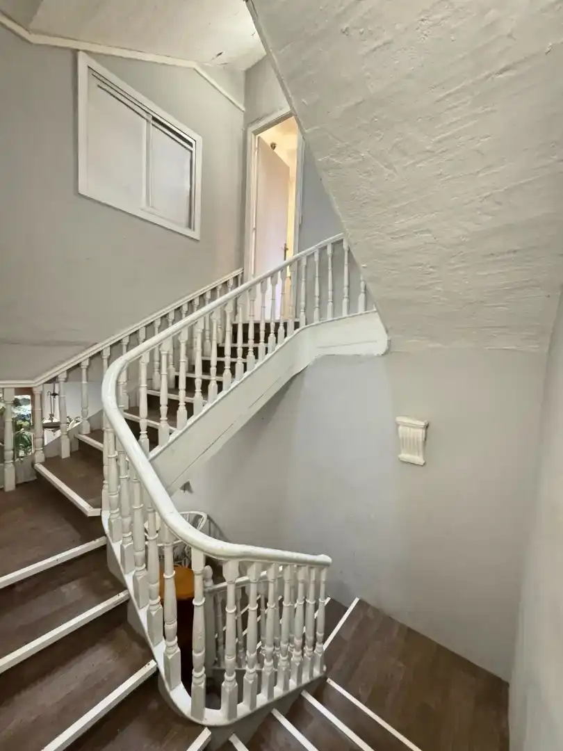 Piso en  Barrio d'Arriba 22 - Foto 9