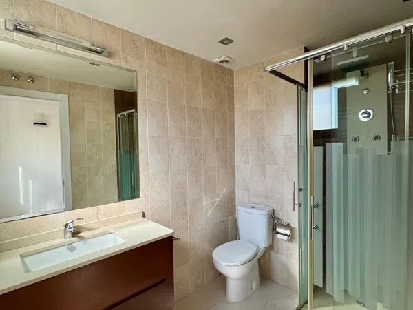 Piso en calle de Peñaranda de Bracamonte, 20 - Foto 10