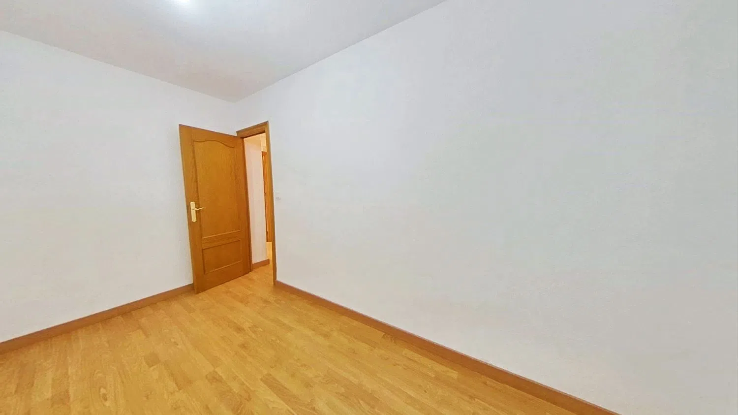 Piso - Foto 12