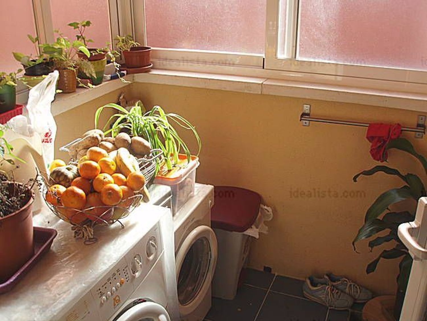 Piso en Calle de los Cedros, 67, Coimbra - Guadarrama, Coimbra - Guadarrama - Foto 9