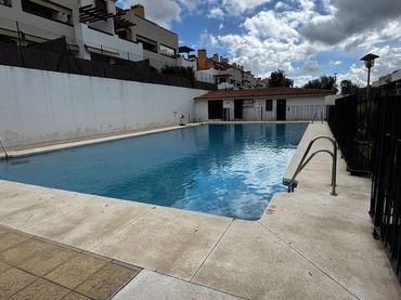 Planta baja en  Calle Ana Belén Sánchez 2 - Foto 14