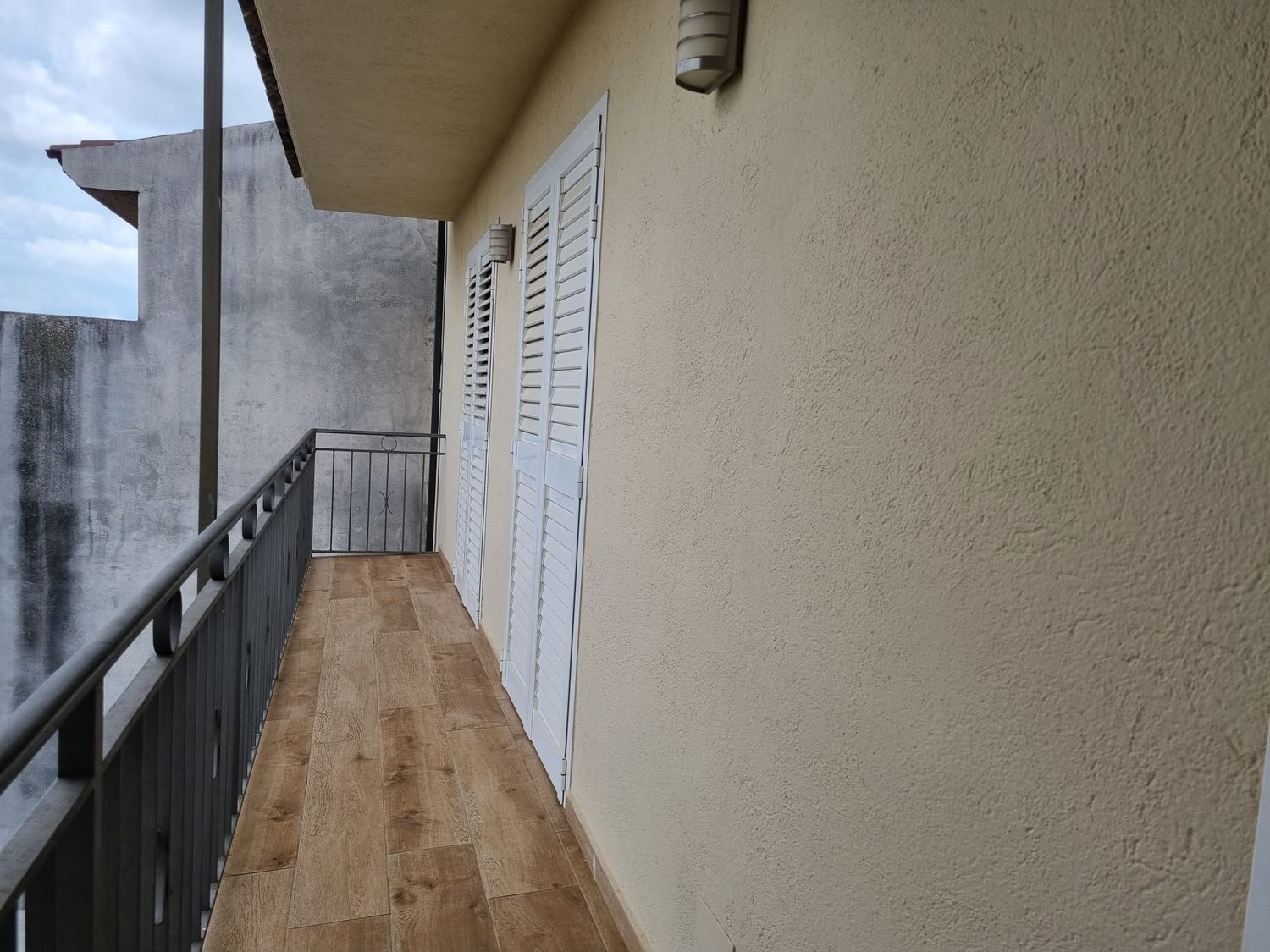 Dúplex en Calle de Mont-roig, 1 - Foto 6