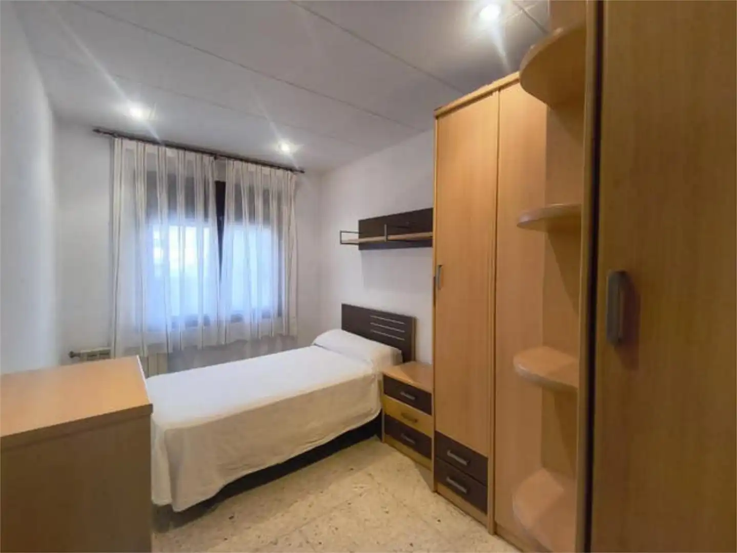 Piso en 22500 - Foto 6