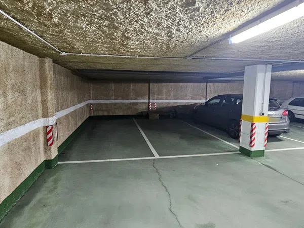 Piso en calle Mozart, 4 - Foto 12