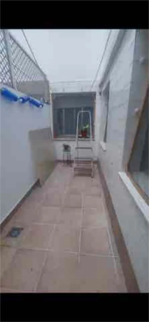 Piso en Centro - Foto 8