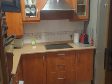 Apartamento en Sanxenxo - Foto 2