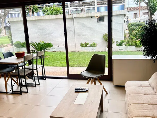 Piso en calle Manuel de Falla, 1 - Foto 12