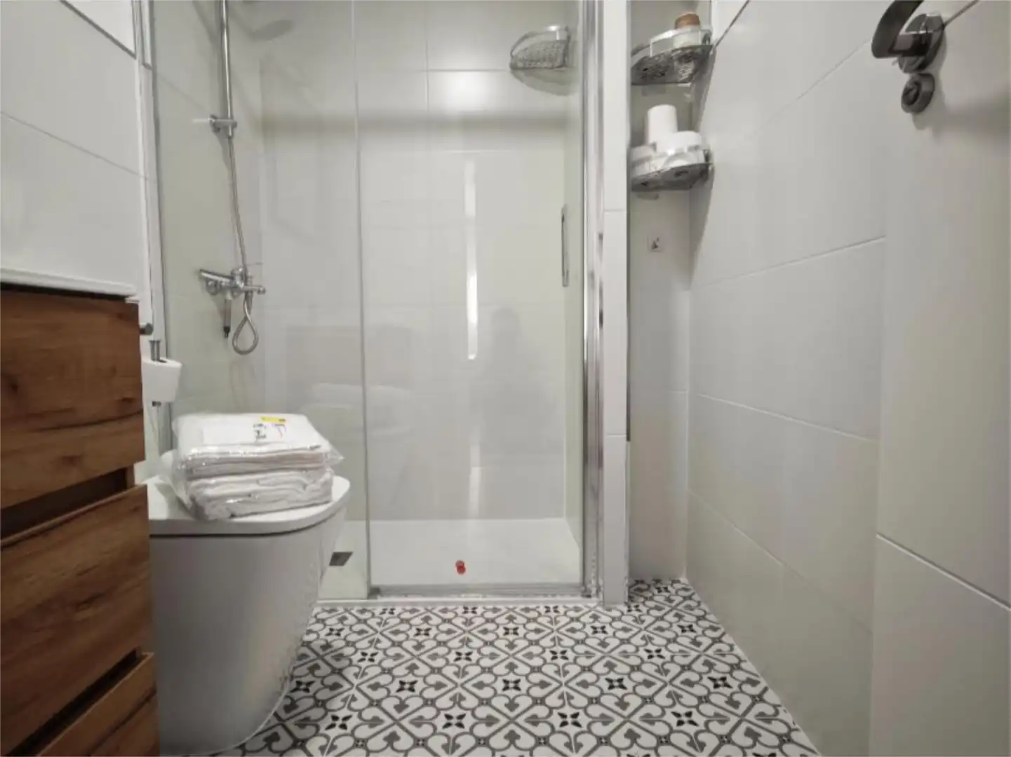 Piso en  Avenida de Pino Montano 122 - Foto 10