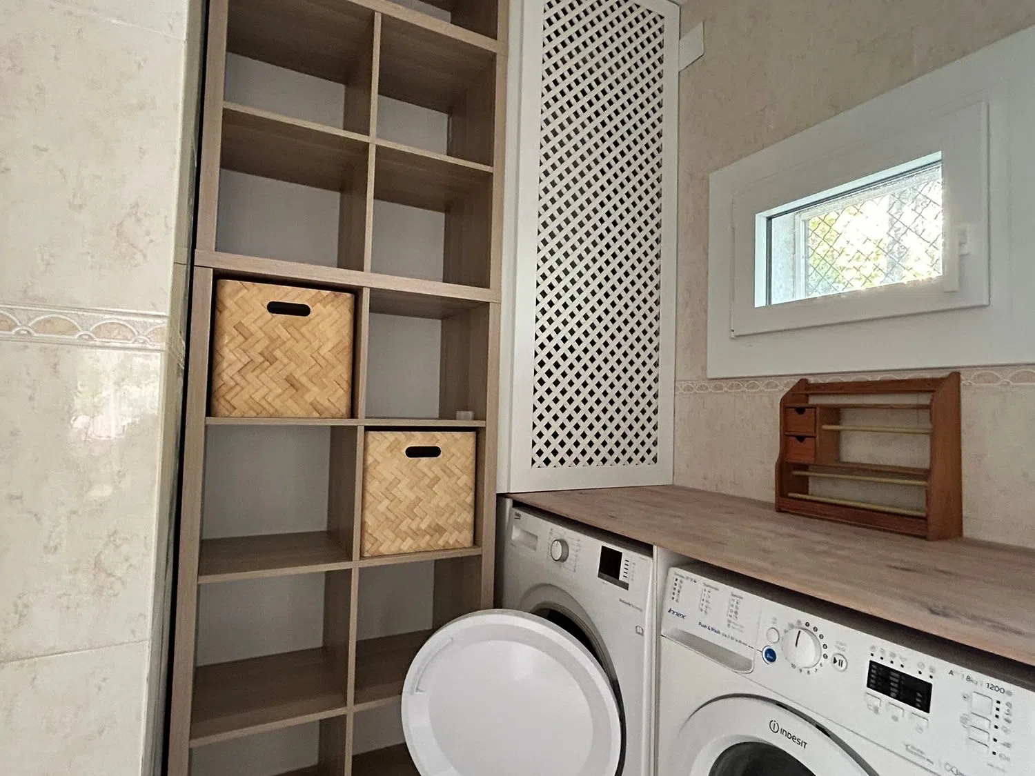 Casa independiente en calle Prat de la Riba, 13 - Foto 9