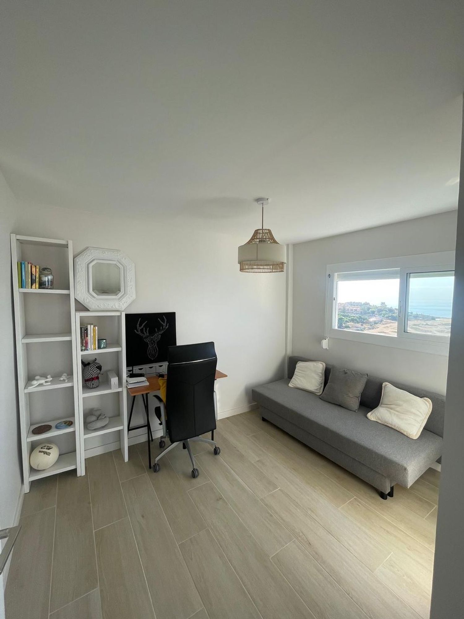 Piso en Avenida de la Costa Blanca, 10 - Foto 11