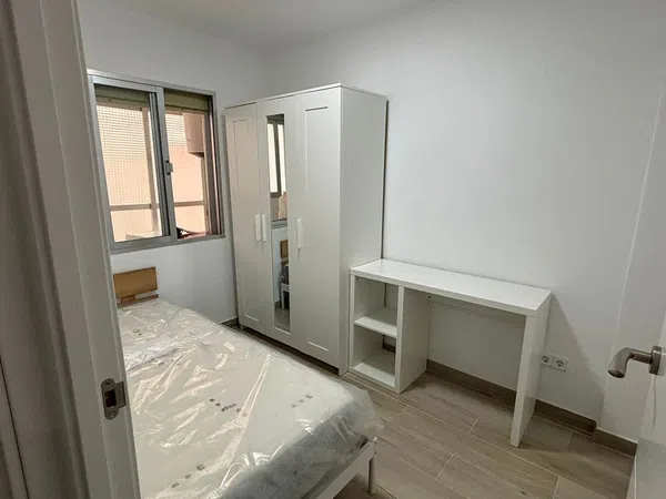 Piso en Pryconsa, Pryconsa - Foto 8