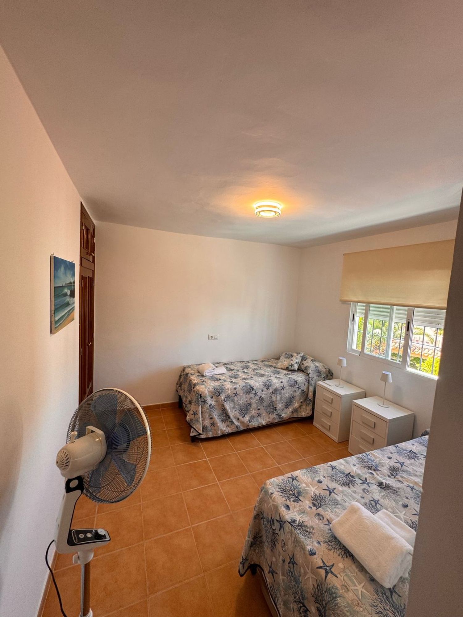 Chalet adosado en Calle del Pez, 9, Las Marinas - Foto 21